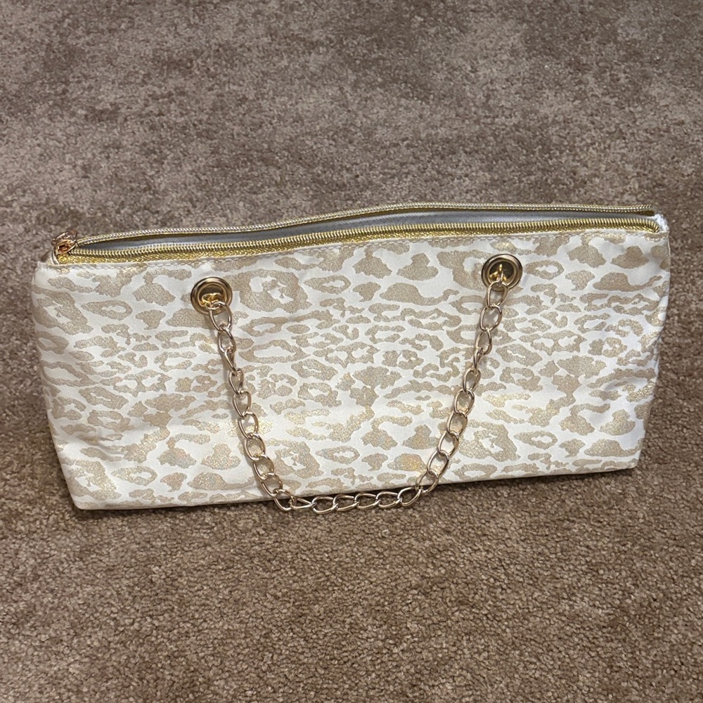Stylish Insulated Wine‎ bag